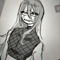 Peter- HS Enemies AU