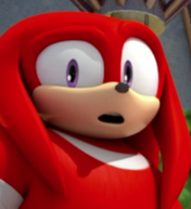 Boom Knuckles