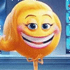 Smiler