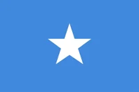 Somalia
