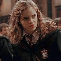 Hermione Granger