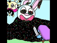 Bun bun