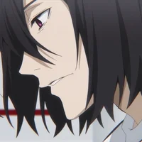 Fyodor
