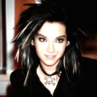 Bill Kaulitz