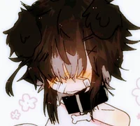 Ai wants to be hunan