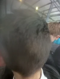 Ollie-James WattsWig