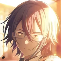Rui Kamishiro