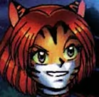 Tigra