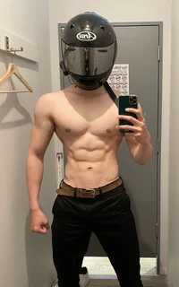 tu novio 