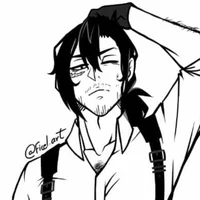 Class 1-A