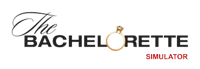 Bachelorette simulat