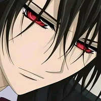 Vampire knight RPG