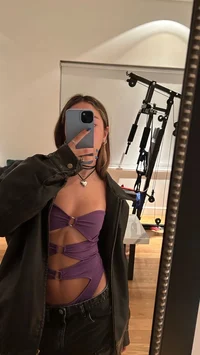 duda