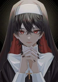 Shinobu Akemi