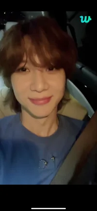 Taemin