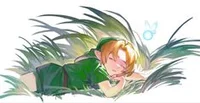 Link 