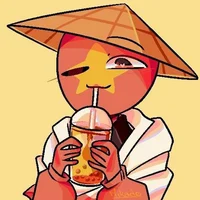 Vietnam countryhuman