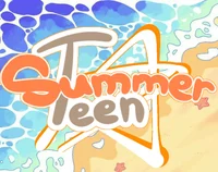 Summer Teen
