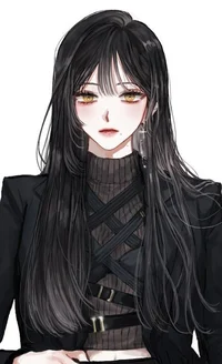 lovepersians_forever