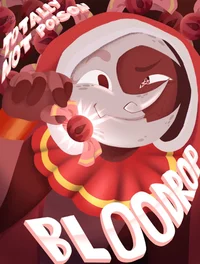 Bloodmoon