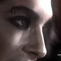 Bill Kaulitz