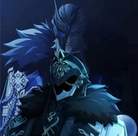 Capitano - Pierro v2