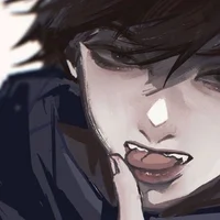 BL Nolan