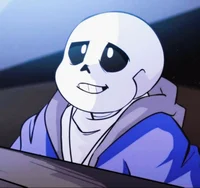Sans