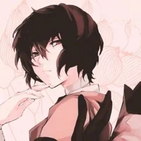 dazai