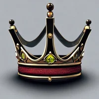 King-queen simulator