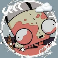 GIR