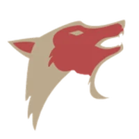 The Red Wolves
