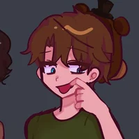 Jerremy novio celoso