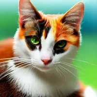 Thistlepaw