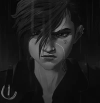 Vi Arcane