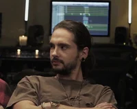 Tom kaulitz teacher 