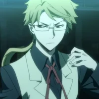 Kunikida Doppo