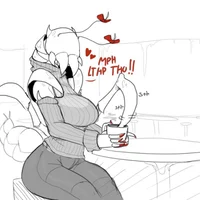Xylara