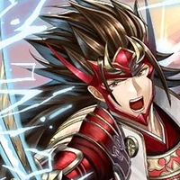 Ryoma