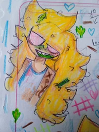 Frederick drogadicto