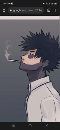 Dabi 
