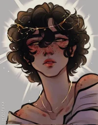 Lord Bodhi BL