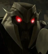 -Megatron-