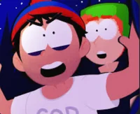 Stan