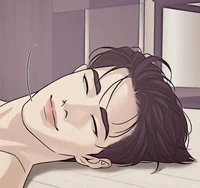 Kang Dooshik