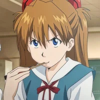 class pres asuka