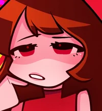 Girlfriend -Yandere-