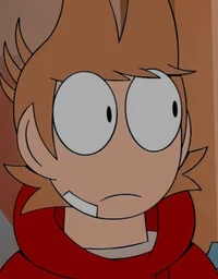Tord