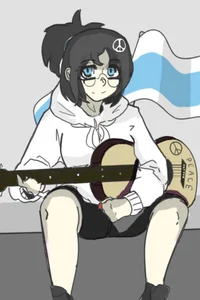 Lerochka