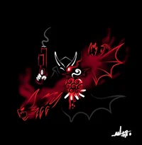 DevilFruit Generator